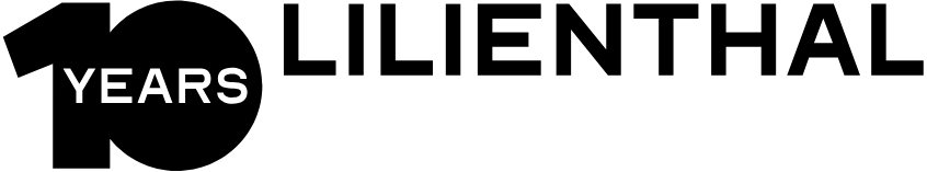 Lilienthal